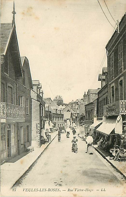 veules-rue-victor-hugo2