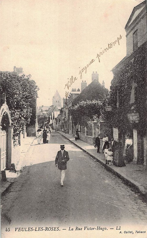 veules-rue-victor-hugo3