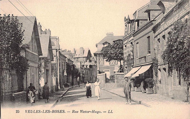 veules-rue-victor-hugo4