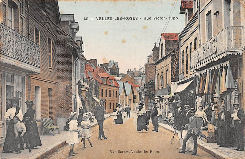 veules-rue-victor-hugo5