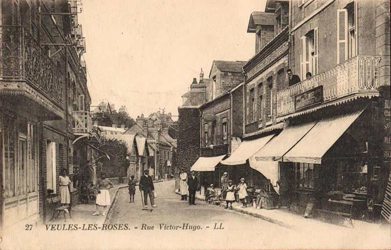 veules-rue-victor-hugo6