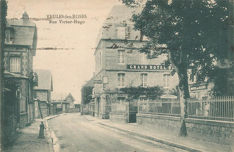 veules-rue-victor-hugo7