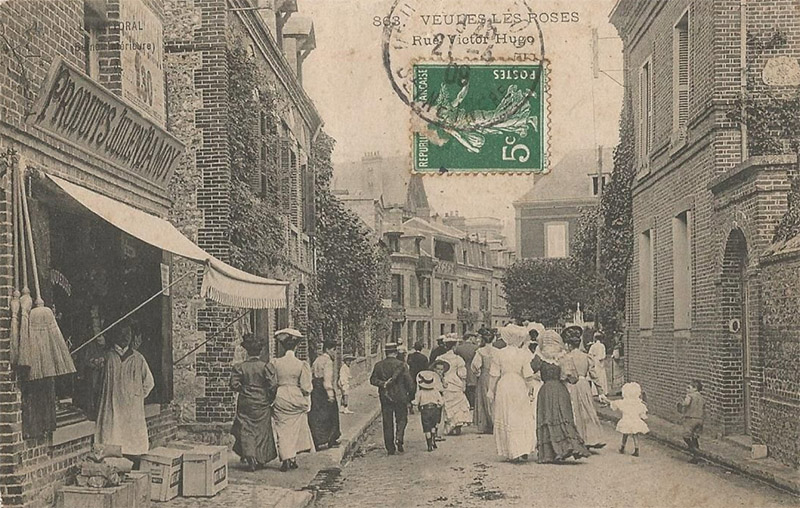 veules-rue-victor-hugo8