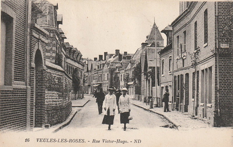 veules-rue-victor-hugo9