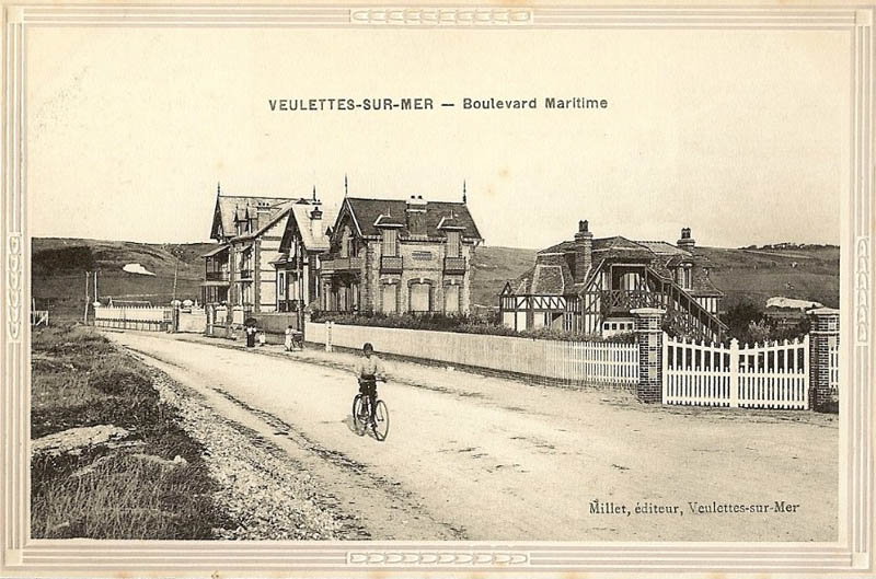 veulettes-sur-mer-boulevard-maritime