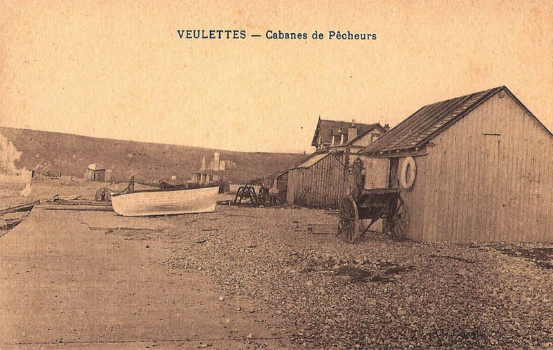 veulettes-sur-mer-cabanes-pecheurs
