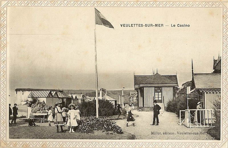 veulettes-sur-mer-casino