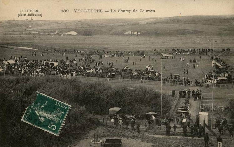 veulettes-sur-mer-champ-courses