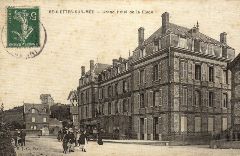veulettes-sur-mer-grand-hotel
