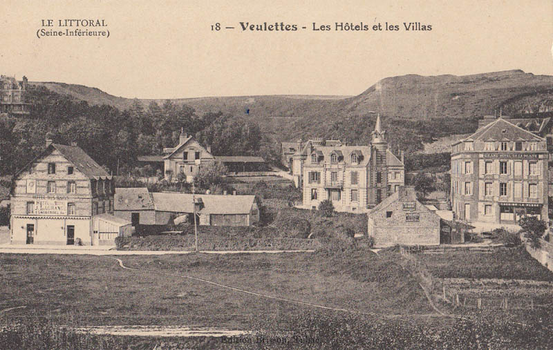 veulettes-sur-mer-hotels-villas