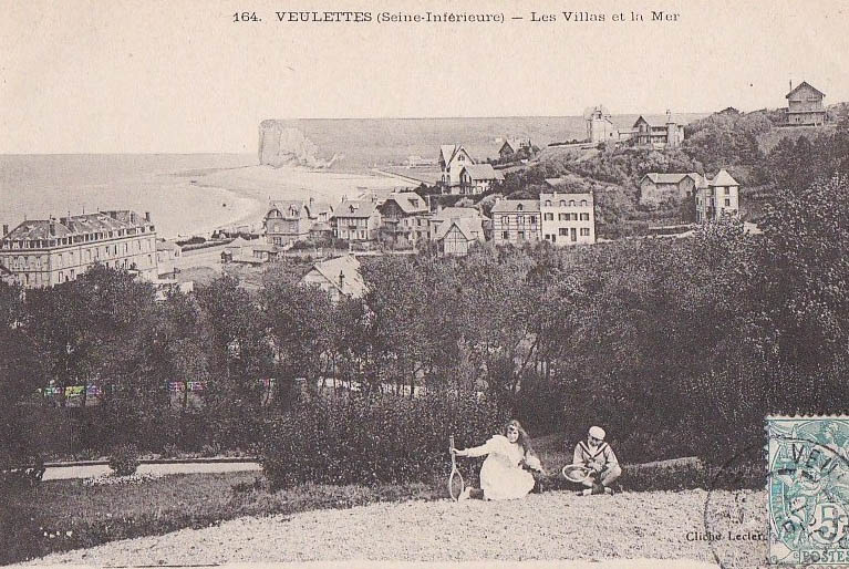 veulettes-sur-mer-mer-villas