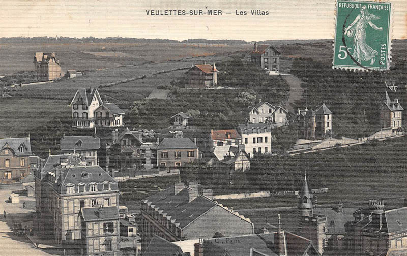 veulettes-sur-mer-mer-villas2