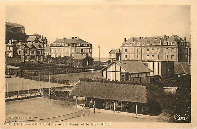 veulettes-sur-mer-tennis-grand-hotel