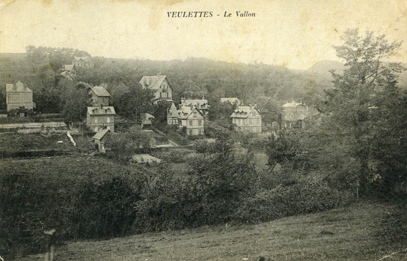 veulettes-sur-mer-vallon