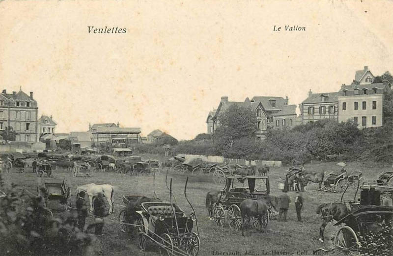 veulettes-sur-mer-vallon2