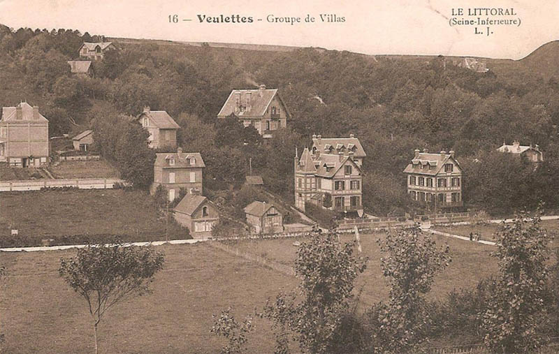 veulettes-sur-mer-villas