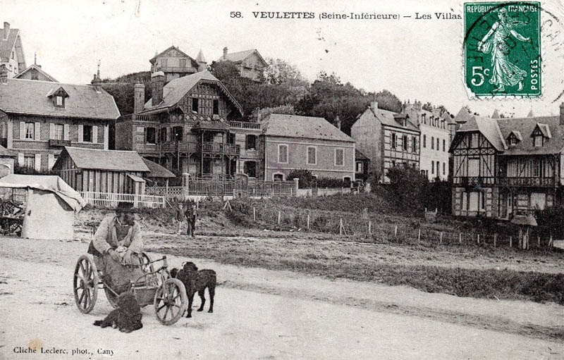 veulettes-sur-mer-villas3