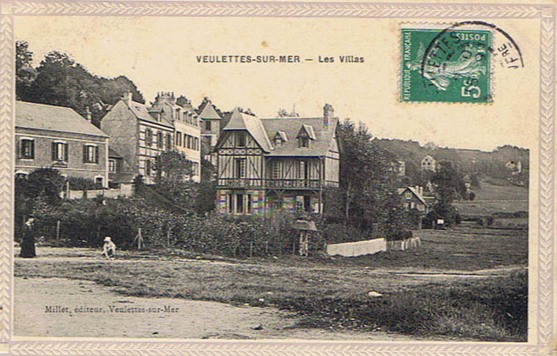 veulettes-sur-mer-villas4