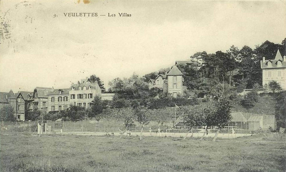 veulettes-sur-mer-villas5