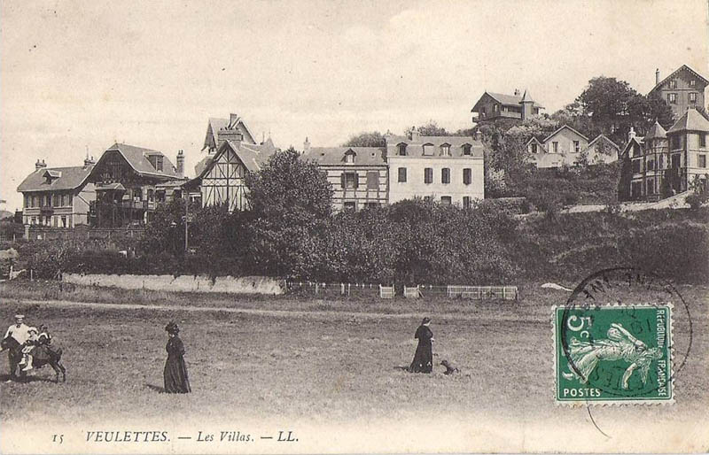 veulettes-sur-mer-villas6