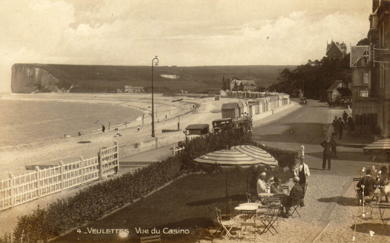 veulettes-sur-mer-vue-casino