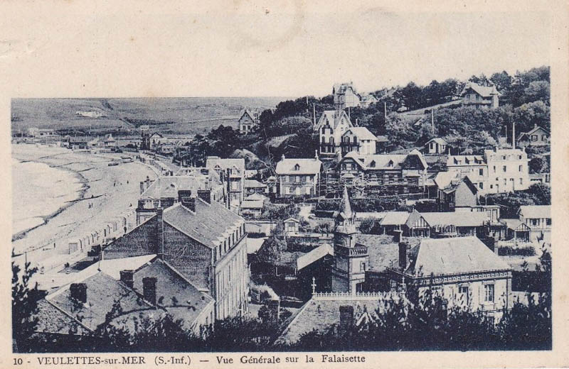 veulettes-sur-mer-vue-generale-falaisette