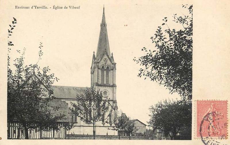 vibeuf-eglise2