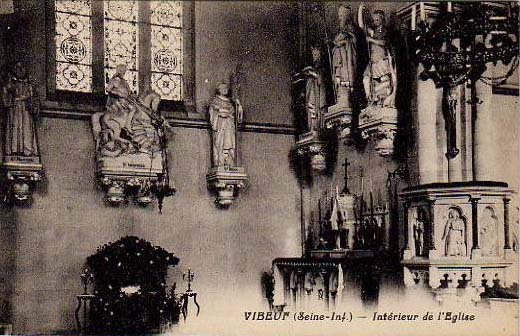 vibeuf-interieur-eglise