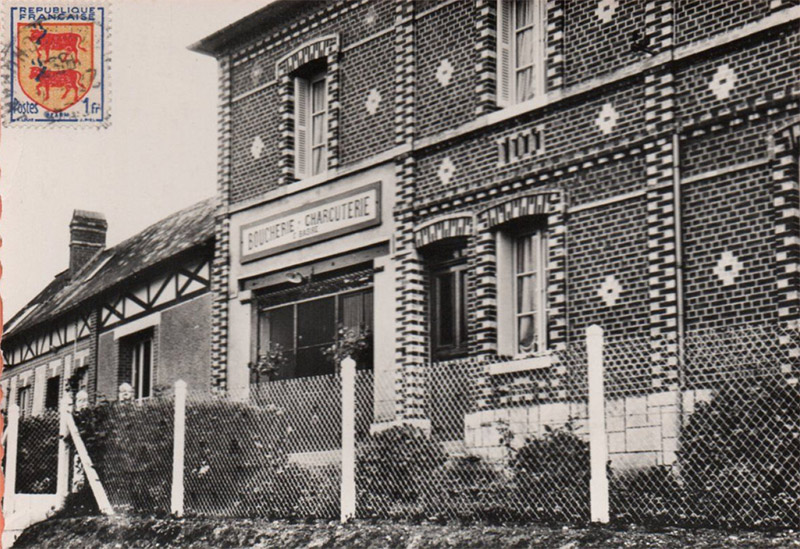 vieux-manoir-boucherie