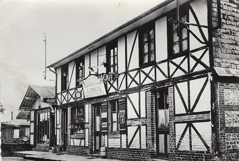 vieux-manoir-cafe