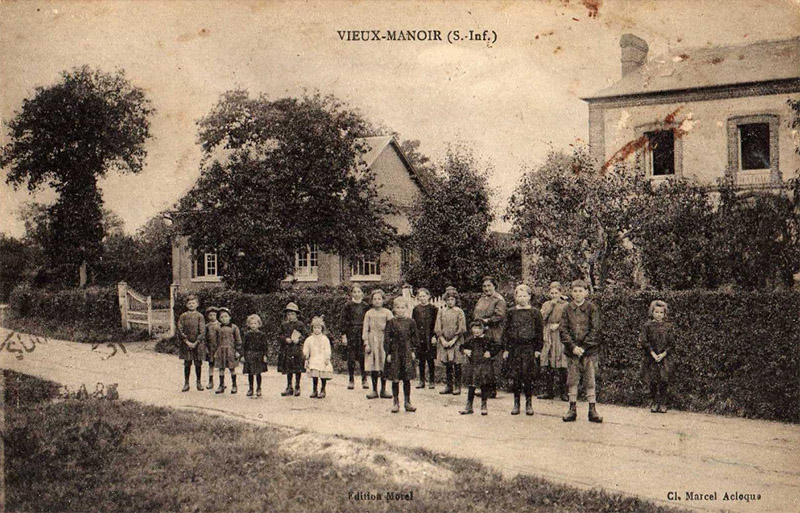 vieux-manoir-ecole