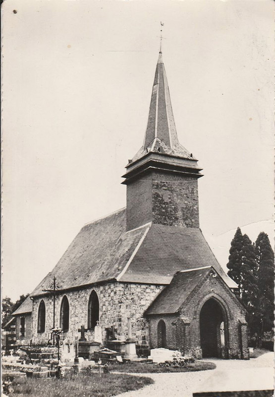 vieux-manoir-eglise