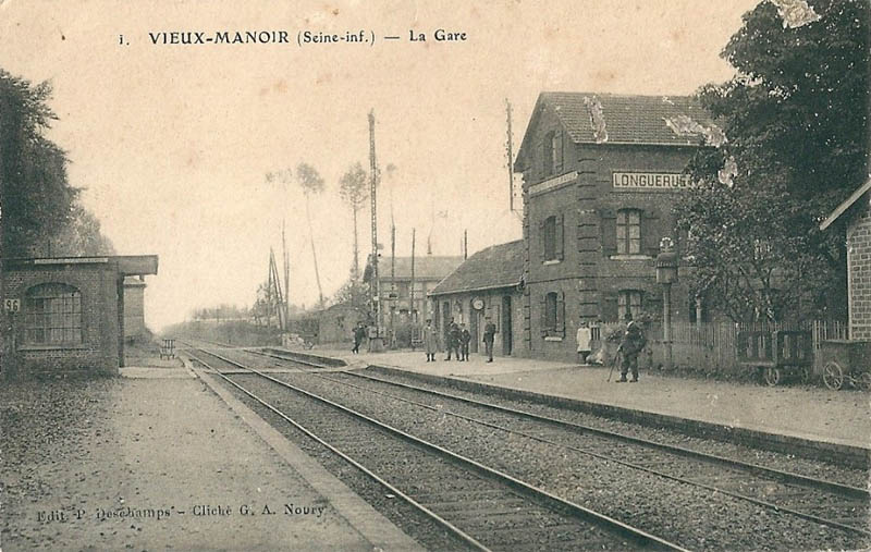vieux-manoir-gare