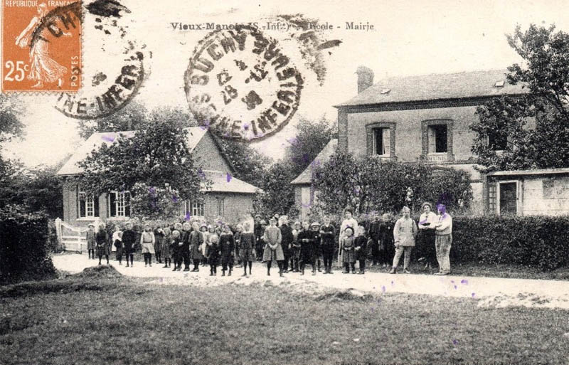 vieux-manoir-mairie-ecole