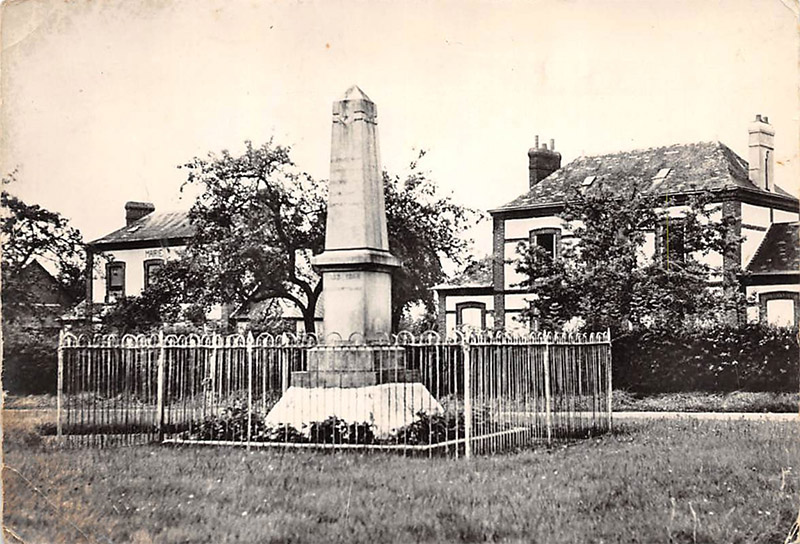 vieux-manoir-monument