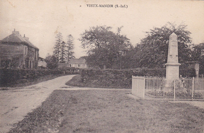 vieux-manoir-monument2