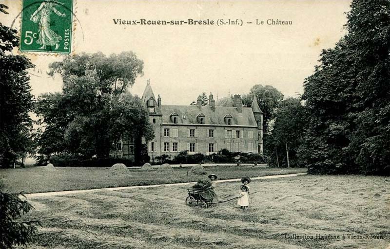 vieux-rouen-sur-bresle-chateau2