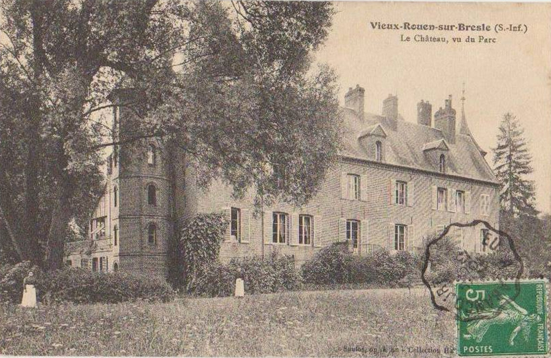 vieux-rouen-sur-bresle-chateau3