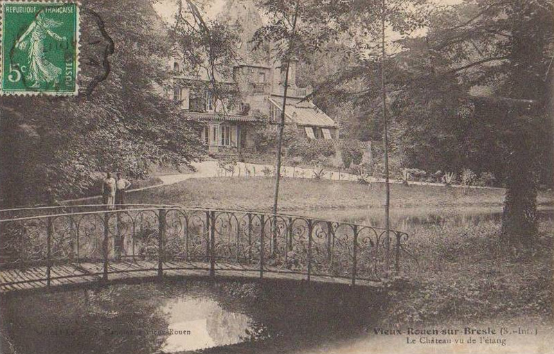 vieux-rouen-sur-bresle-chateau4