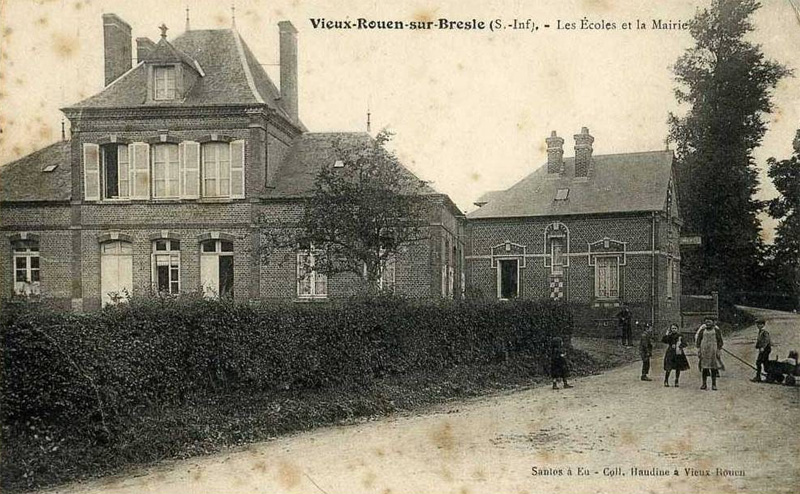 vieux-rouen-sur-bresle-ecoles