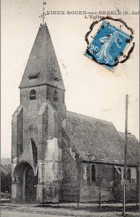 vieux-rouen-sur-bresle-eglise