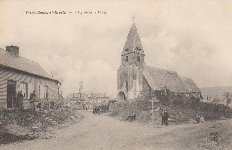 vieux-rouen-sur-bresle-eglise2