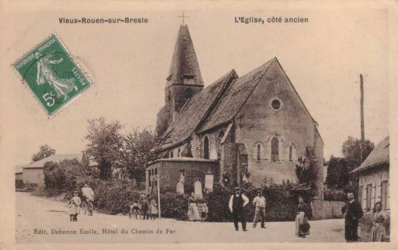 vieux-rouen-sur-bresle-eglise4