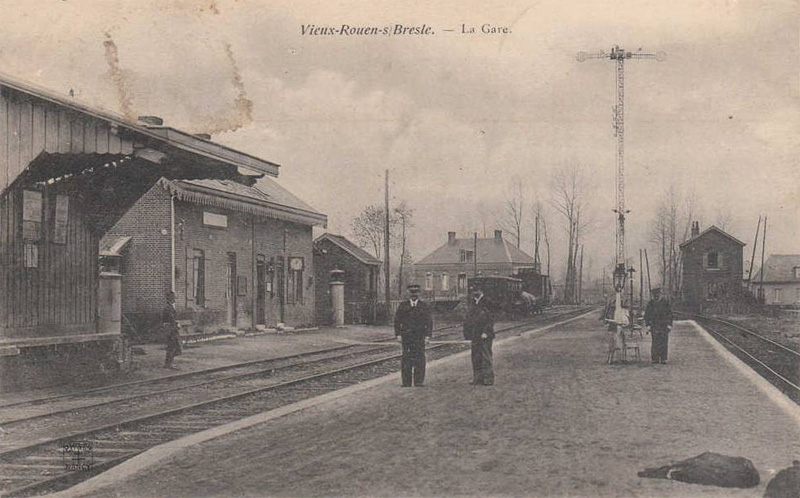 vieux-rouen-sur-bresle-gare