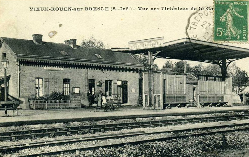 vieux-rouen-sur-bresle-gare2