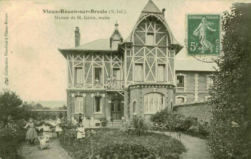 vieux-rouen-sur-bresle-maison-gerin