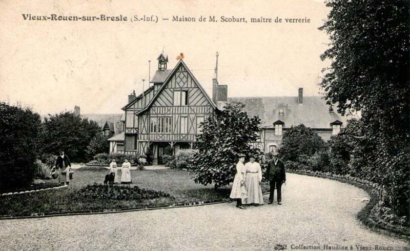 vieux-rouen-sur-bresle-maison-scobart