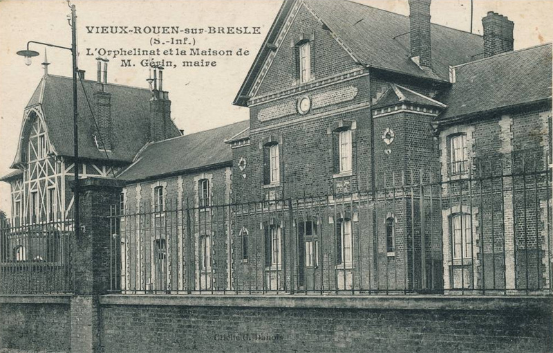 vieux-rouen-sur-bresle-orphelinat