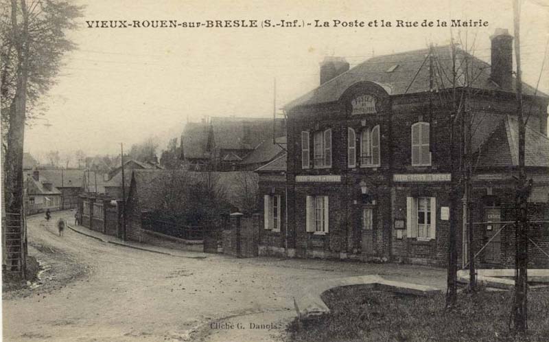 vieux-rouen-sur-bresle-poste