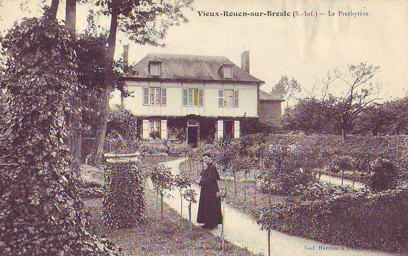 vieux-rouen-sur-bresle-presbytere